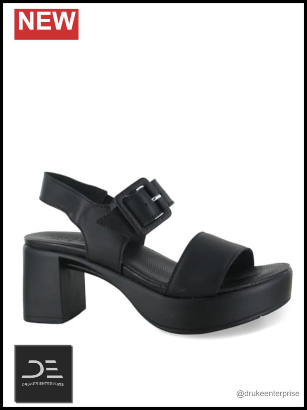 Naot Glamour Leather Sandals Women's Cork-Latex Footbed Comfort Wedge Sandal